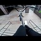 GoPro BMX Bike Riding in NYC 2