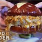 The Best Burger In NYC | Best Of The Best