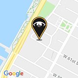 Waterline Square (475 W 61st St, New York, NY 10069)