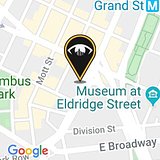 Joe's Shanghai (46 Bowery, New York, New York 10013)