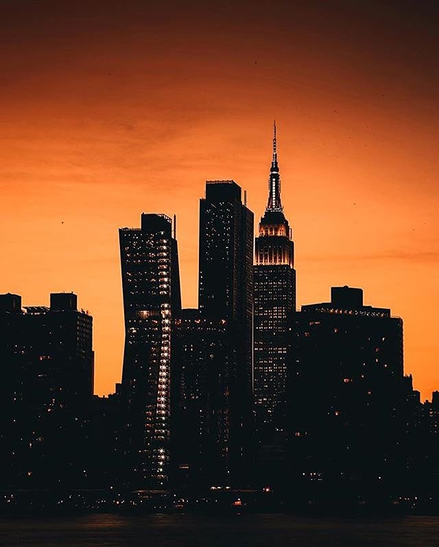 Photo via @raylivez 
#viewingnyc