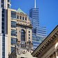 One Vanderbilt, Midtown, Manhattan