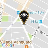 A Salt & Battery (112 Greenwich Ave, New York, NY 10011)