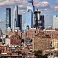 Hudson Yards, Manhattan