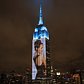 @empirestatebldg light show last night with fashion icon images to celebrate Harper's Bazaar's 150th Anniversary
*
* *
📸 Canon 70D
Lens: EF S10-18mm
Aperture: f5.6
Iso: 500
Focal Length: 18.0mm
Shutter Speed: 0.4s
*
*
*
#pictures_of_newyork #TeamCanon #CanonBringIt #canon_photos #longexposureOfTheDay #ig_all_americas #citybestpics #cbviews #ig_shotz_cities #ig_fotografdiyari #igcapturesclub #ig_color #all2epic #picture_to_keep #Loves_world #NewYork_world  #wow_america #nightshooters  #viaparadise  #pocket_nights #addicted_to_nights  #world_bestnight #rsa_night #wonderful_places #usaprimeshot