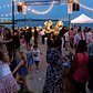 Brooklyn Bridge Park Sunset Fiesta