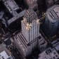 Chrysler Building, Manhattan