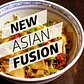 Why Asian Fusion Has a Bad Reputation — But Shouldn't