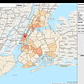 NYPD's Interactive Crime Map