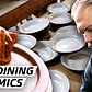 How a Ceramics Master Makes Plates for Michelin-Starred Restaurants — Handmade