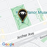 King Manor Museum (150-03 Jamaica Ave, Queens, NY 11432)