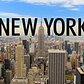 NEW YORK project