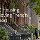 NYC Housing & Moving Trends Report