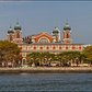 Ellis Island