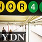 MTA Announces Plans to Increase Service on 12 Subway Lines in June 2016