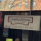 Cantina Royale Booth | 2018 New York City Hot Sauce Expo