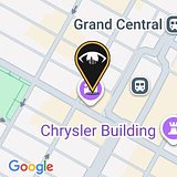 Jōji (1 Vanderbilt Ave, New York, NY 10017)