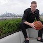 Brooklyn Nets Mixtape: Dzanan Musa Vol. 1
