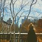 Spring scenes from the High Line. New York City. 4K. G85 Elitar 17mm cine.