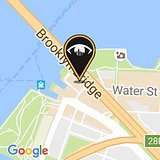 Luke's Lobster (11 Water St, Brooklyn, NY 11201)