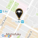 Kambi Ramen House (351 E 14th St New York, NY 10003)