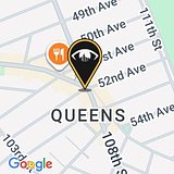 Benfaremo- The Lemon Ice King Of Corona (52-02 108th St, Corona, NY 11368, USA)