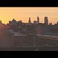 Sunset - Crown Heights