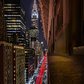42nd Street, Midtown, Manhattan