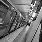 NYC Subway | Subway in NYC