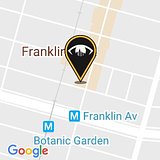 Glady's (788 Franklin Ave, Brooklyn, NY 11238)