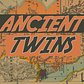 London and NYC's Ancient Twins
