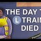 The Day The L Train Died (American Pie Parody)