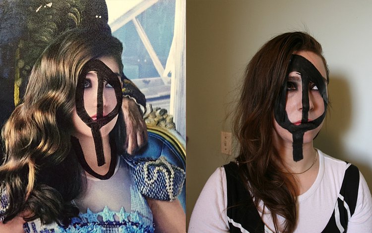 MTA — Makeup Transit Authority