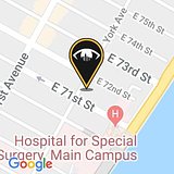 Sotheby's (1334 York Avenue, New York, NY, 10021)