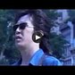 "HOT FASHION -流行過多-"　B'z (Promotion Video)