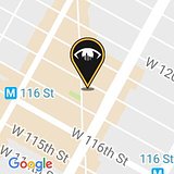 The Cecil (210 W 118th St, New York, NY 10026)