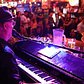 Party all night at NYC's original Dueling Pianos Bar Nine | Our Backyard