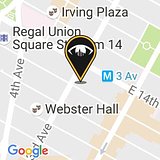 203 E 13th St (New York, NY 10003)