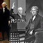 Presidents Day: Five Presidents who Visited NYC's Financial District