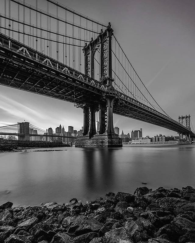 Photo via @killianmoore 
#viewingnyc