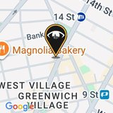 Fellini Cucina (174 7th Ave S, New York, NY 10014, USA)