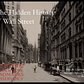 The Hidden History of Wall Street - Explore!NYLandmarks™ Walking Tour