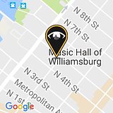 Van Leeuwen (204 Wythe Ave, Brooklyn, NY 11249)