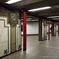 Remnants of 1904 Union Square Subway Station Hidden in Plain Sight