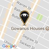 Panzerotti Bites (235 Smith St, Brooklyn, NY 11231)