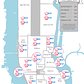 The Manhattan Neighborhoods with the Most Children