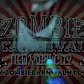 Zombie Carnival 2015