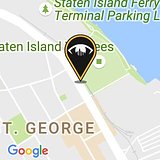 Empire Outlets (55 Richmond Terrace, Staten Island, NY 10301)