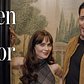 Inside Zooey Deschanel & Jonathan Scott’s NYC Home | Open Door | Architectural Digest