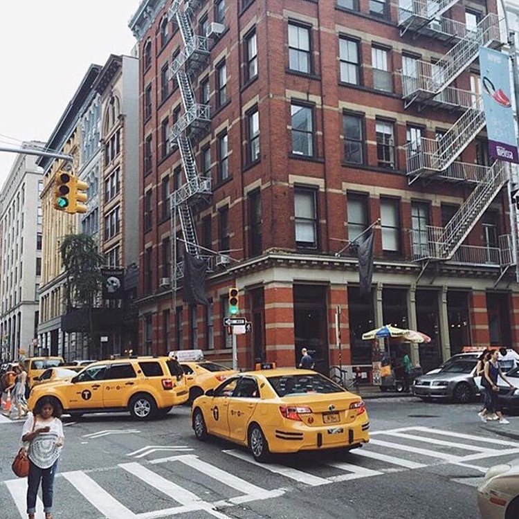 I'm gonna miss this place.. 👼🏼 #regram